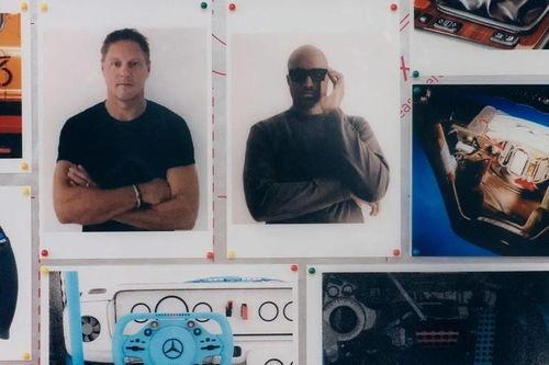 国产黄色a级毛片